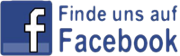 Facebook_button.finde_uns